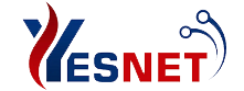 Logo Yesnet